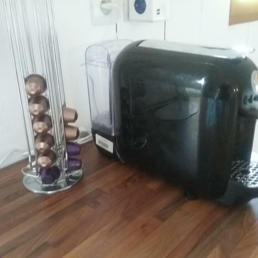 B&B Le Verger Échillais Kültér fotó